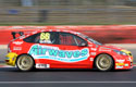 BTCC - 2011 Season Preview