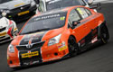 Win BTCC tickets to Rockingham on September 18th!!