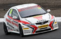 BTCC - Rockingham - Preview