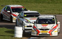 Win BTCC tickets to Brands Hatch on October 1st and 2nd!!