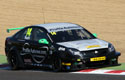 Win BTCC tickets to Silverstone on October 15th and 16th!!