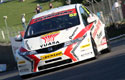 BTCC - It's the final countdown!