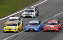 Win DTM tickets to Brands Hatch on September 3rd and 4th!!