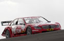 DTM - Brands Hatch - Preview