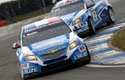 Win WTCC tickets to Donington Park on July 16th and 17th!!