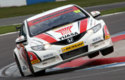 Gordon Shedden's BTCC Championship Year - Part 1