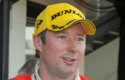 BTCC to star at Autosport International 2013