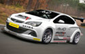 AmDTuning.com is the latest BTCC team to embrace NGTC