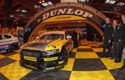 British Touring Cars take centre stage at Autosport International