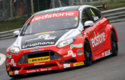 Motorbase confirm Mat Jackson and Aron Smith for 2013