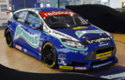 Airwaves Racing in new title sponsorship of Motorbase BTCC squad