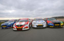 Dunlop MSA British Touring Car Championship Season Preview