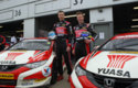 BTCC - Brands Hatch (Indy) Preview - WIN TICKETS!