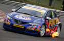 BTCC - Donington Park Preview - WIN TICKETS!