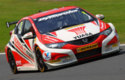 BTCC - Croft Preview - WIN TICKETS!