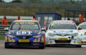 BTCC - Brands Hatch (GP) Preview - WIN TICKETS!