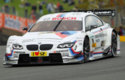 DTM - England - Brands Hatch - Qualifying - 18/5/13