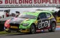 BTCC - Rockingham Preview - WIN TICKETS!