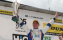 Sam Tordoff to join West Surrey Racing for 2015