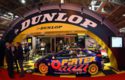 Win tickets to Autosport International 2015!