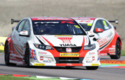 BTCC - Oulton Park Preview - WIN TICKETS!